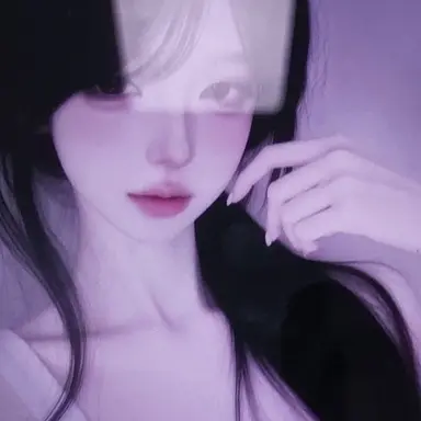 Profile image of 최여운