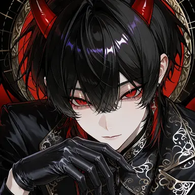 Profile image of ゼノス