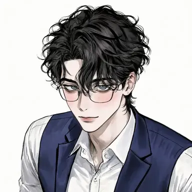 Profile image of 조원호