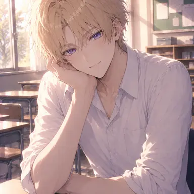 Profile image of 龍山拓也