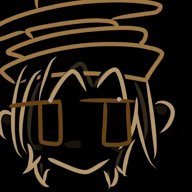 Profile image of 007n7