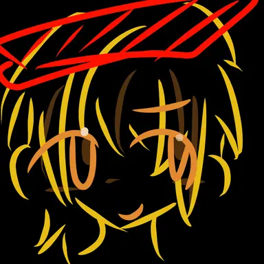 Profile image of エリオット