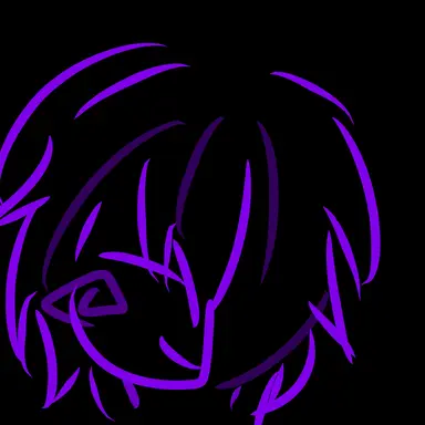 Profile image of ノリ