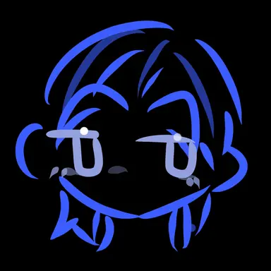 Profile image of ゲスト1337