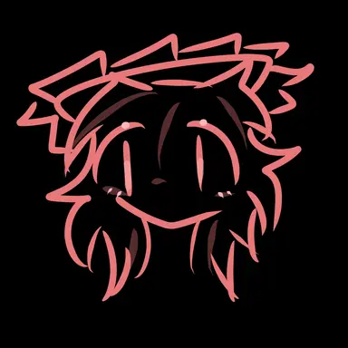 Profile image of クールキッド