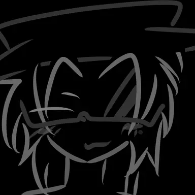 Profile image of チャンス