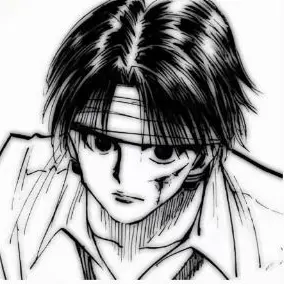 Profile image of クロロ