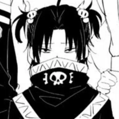 Profile image of フェイタン