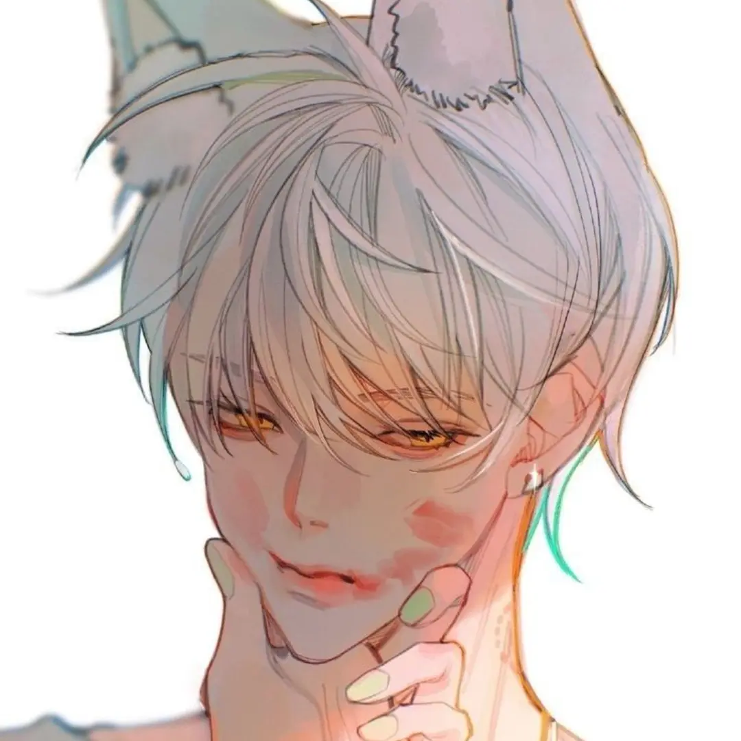 I_like_Zeta의 남하민