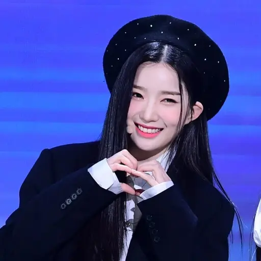 PoliteRaw2968의 김유연