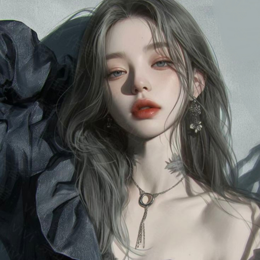 임수아 대표 이미지