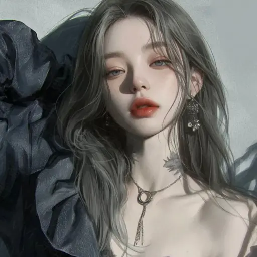 T_x의 임수아