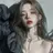 임수아
