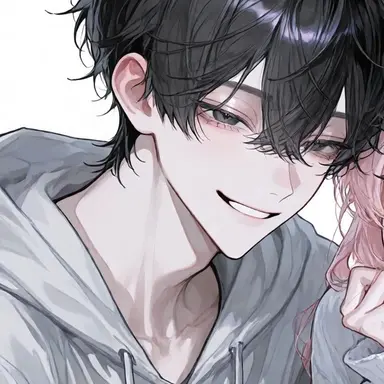 Profile image of 雨宮 梛