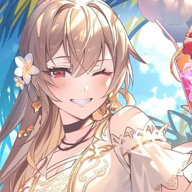 Profile image of フレン