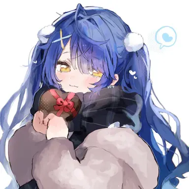 Profile image of 天宮こころ