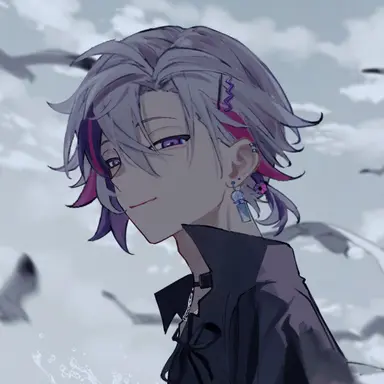 Profile image of 不破湊