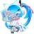 DJ미야