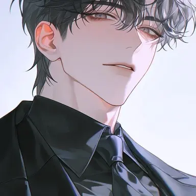 Profile image of 서준혁