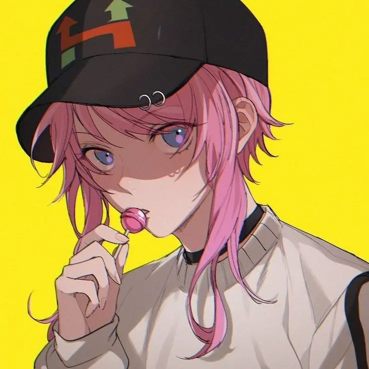 246___429의 飴村 乱数