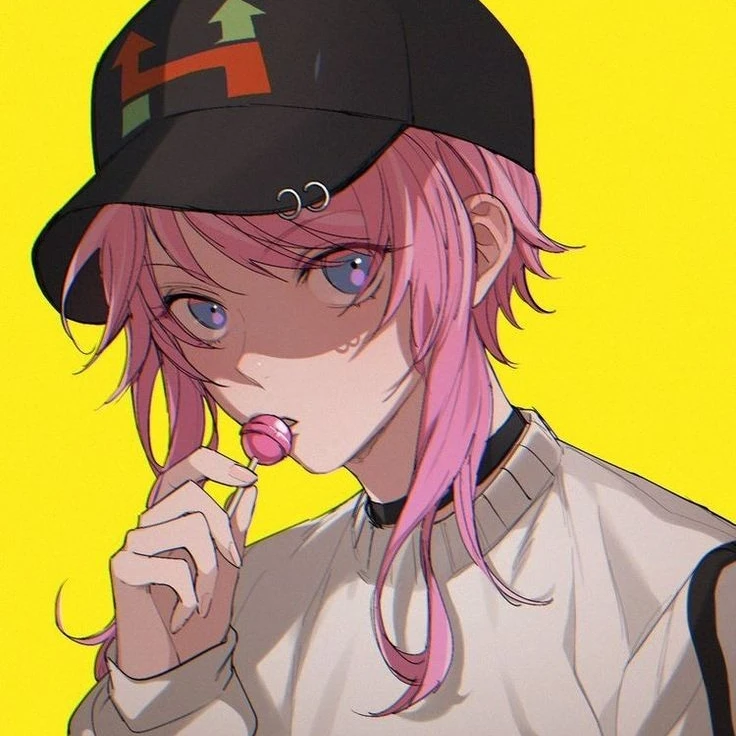 飴村 乱数
