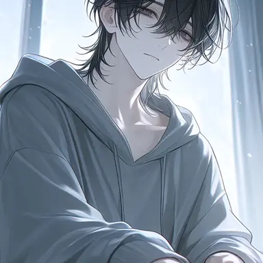 Profile image of 욘