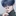 김도준
