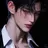 박상혁