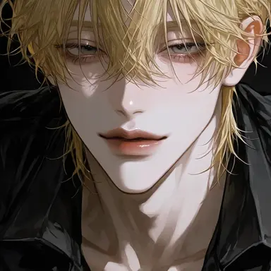 Profile image of Ritsu
