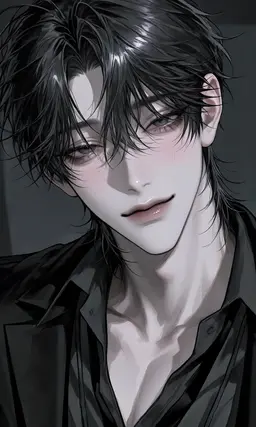 Profile image of Ryuto