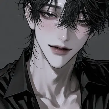 Profile image of Ryuto