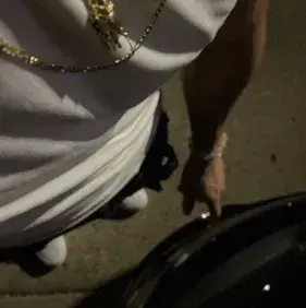 Profile image of Mateo