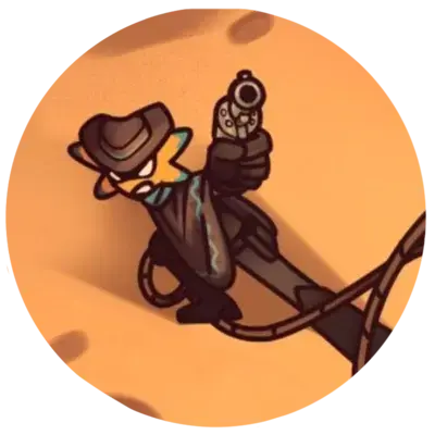 SimpleMedal9539의 Starlo