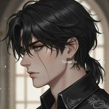 Profile image of フェンリス