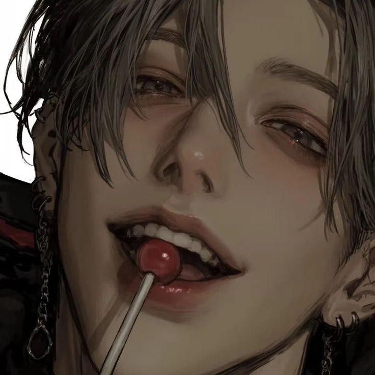 박지준