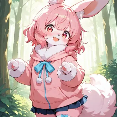 Profile image of ルナリア