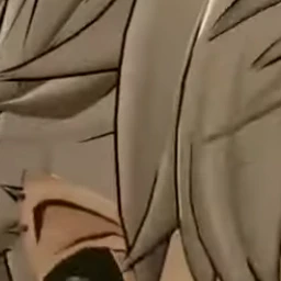 葛葉
