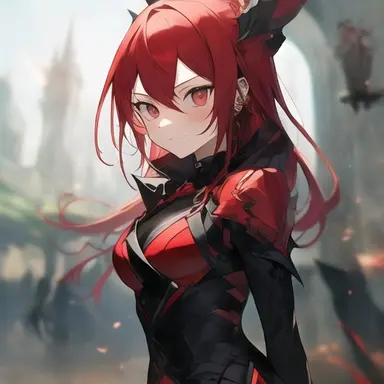 Profile image of 지니