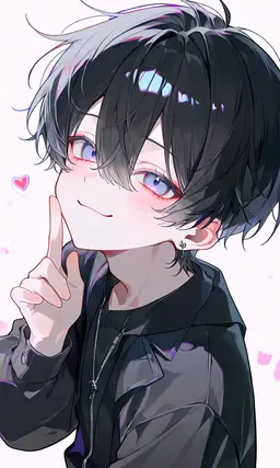 Profile image of 翠