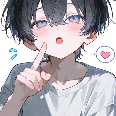 Profile image of 翠