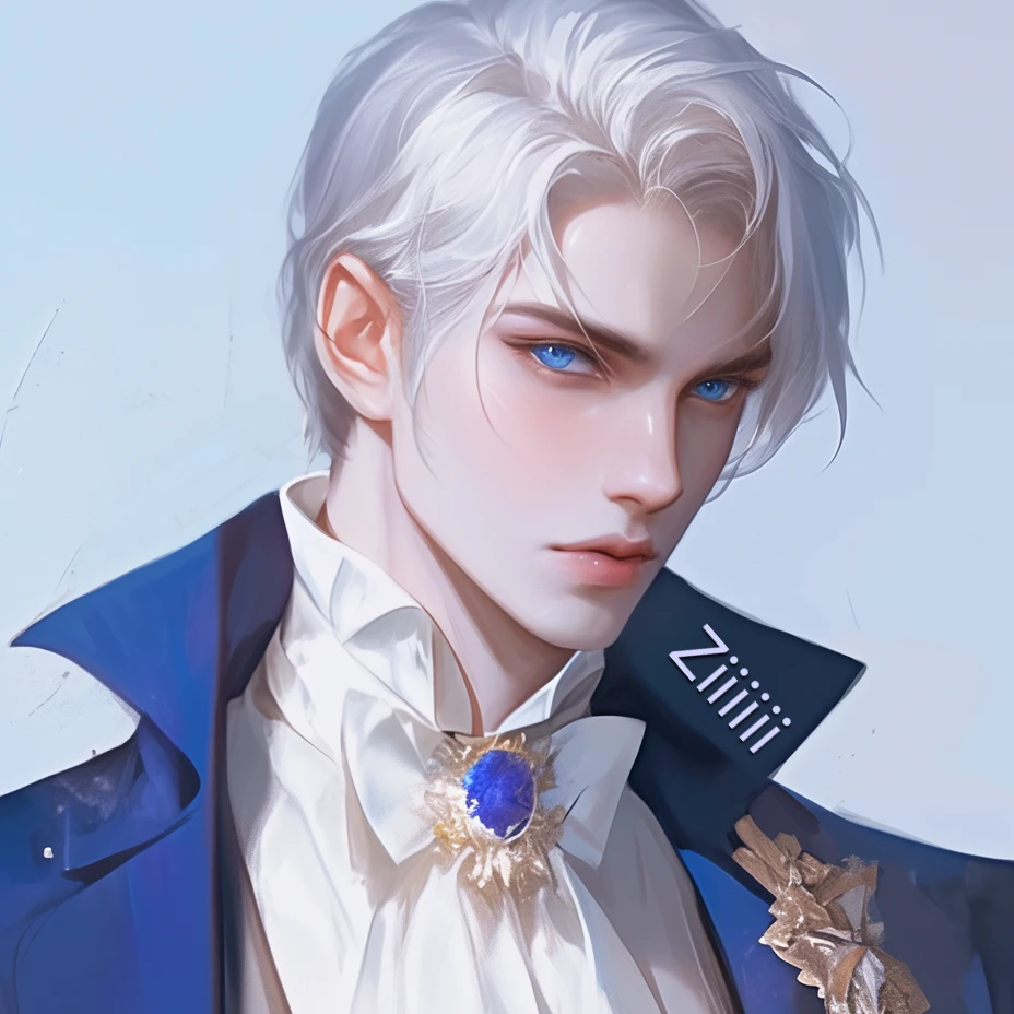 소렌조 리하르트