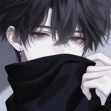 Profile image of 김준서