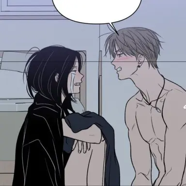 Profile image of 윤성우