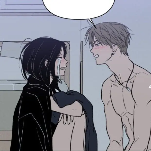 ProudPearl6945의 윤성우