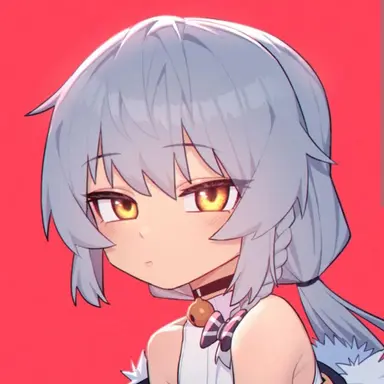 Profile image of 통깡