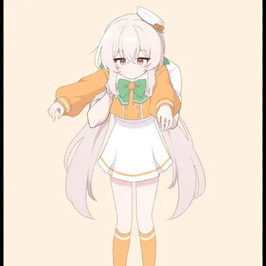 Profile image of 감규리
