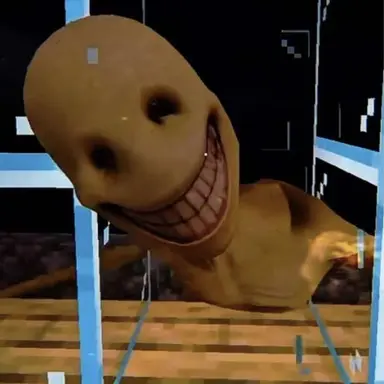 Profile image of 베리티의 괴물형