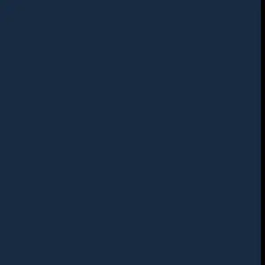 Profile image of クロム