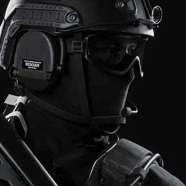 Profile image of T.O.C