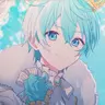 Profile image of ころん